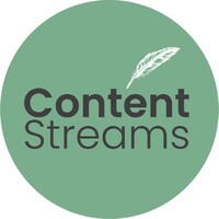 Content Streams logo - Similar company to Content Streams