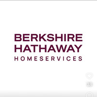 Berkshire Hathaway Home Services