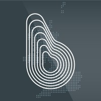 Biotec Italia UK logo - Similar company to Alvica Medical