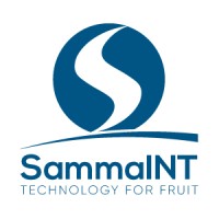 Sammaint logo - Similar company to Nèroli Bio Relais