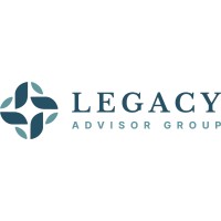 Legacy Advisor Group logo - Similar company to Modelogic, Inc.