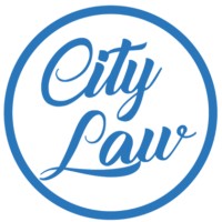 City Law logo - Similar company to Citylaw Group