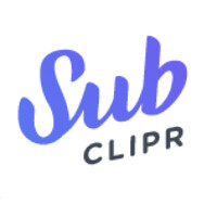 Subclipr