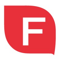 Laboratoires Forté Pharma logo - Similar company to Horus Pharma