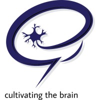 Einstein Classes logo - Similar company to Decipher Designs