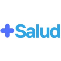 Salud Pharma logo - Similar company to Salood