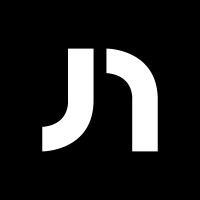 JonaFurniture logo - Similar company to Onespace Solutions