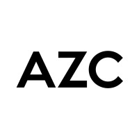 Atelier Zündel Cristea logo - Similar company to Comte & Vollenweider Architectes
