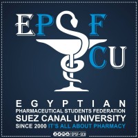 EPSF SCU logo - Similar company to Epsf-Kfs