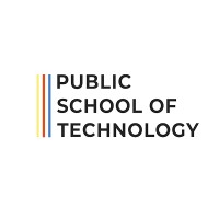 Public School of Technology logo - Similar company to None