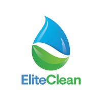 EliteClean Facilities Services LLP logo - Similar company to Chem-Dry
