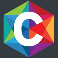 Colmeia Performance Digital logo - Similar company to Dash