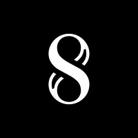 Second Eight logo - Similar company to Klingit