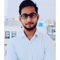 AKASH MISHRA Digital Marketer - SEO Specialist logo - Similar company to Add2Skill Intelligence
