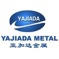 Yajiada Metal