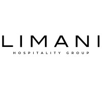 LIMANI Hospitality Group logo - Similar company to Dublin Pub