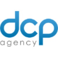 dcp agency logo - Similar company to Emcentric