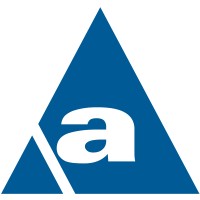 Avonwood Developments Ltd logo - Similar company to Digipass
