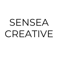 Sensea Creative