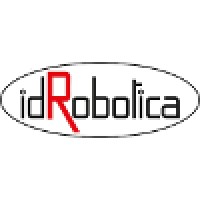 Idrobotica SA logo - Similar company to Gpost