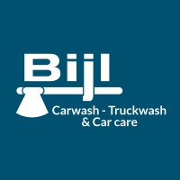 Bijl Carwash logo - Similar company to Grand Cafe Noordkade
