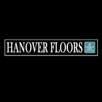 Hanover Floors
