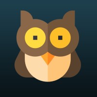 Twistapp logo - Similar company to Sidekik