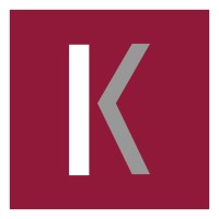 KOOP ADVISORS logo - Similar company to Key Performance Integrators