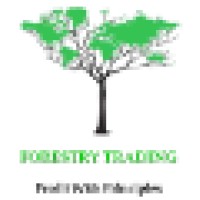 Forestry Trading Ltd