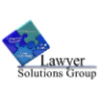 Lawyer Solutions Group | 702-430-5003 logo - Similar company to Copy Secure, Inc., An Ldiscovery Company