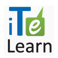 ITeLearn logo - Similar company to Perfect Hunt