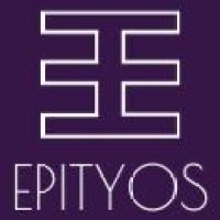 Epityos logo - Similar company to Horizon Ressources