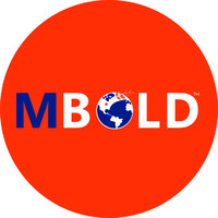 MBOLDmn logo - Similar company to Crinc, Llc