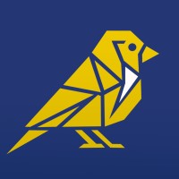 Goldfinch Business Finance logo - Similar company to Gen Advisory Pty Ltd