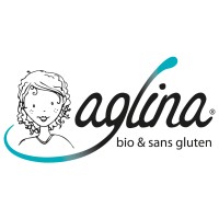 Sarl PARADEIGMA - AGLINA brand name logo - Similar company to Cave Noisel