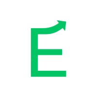 EnergieDigital.io logo - Similar company to Motion Webservices