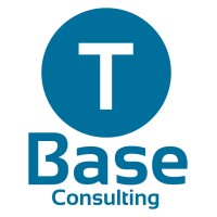 T-Base Consulting GmbH logo - Similar company to Tbase Info