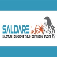 saldare logo - Similar company to Concretenews