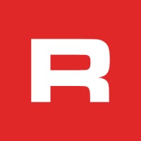 Roymar logo - Similar company to Araban