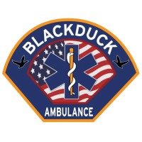 Blackduck Ambulance Association Inc.