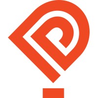 Di Petta Group logo - Similar company to First Nations Network
