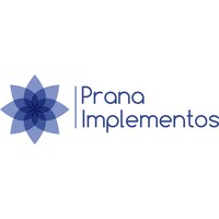 Prana Implementos logo - Similar company to Rhk Implementos