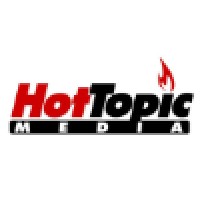 Hot Topic Media Inc.