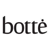 studio botté inc. logo - Similar company to Karolanne. Intérieurs