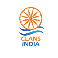 Clans India logo - Similar company to Quaogni