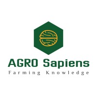 Agro Sapiens, Lda. logo - Similar company to Irrimac Lda