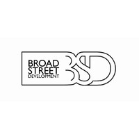 Broad Street Development logo - Similar company to Infinity Collective