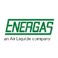 Energas Ltd logo - Similar company to Ls Engineering (Shropshire) Ltd