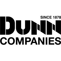 Dunn Investment Company logo - Similar company to South Cypress