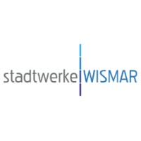 Stadtwerke Wismar GmbH logo - Similar company to Etk Networks Solution Gmbh